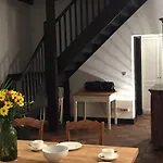 Hébergement de vacances Cosy