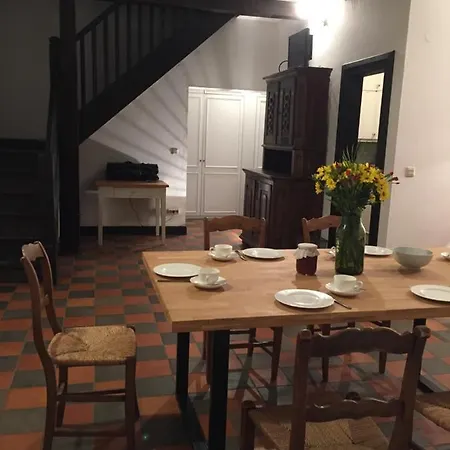 Cosy * Munster (North Rhine-Westphalia)