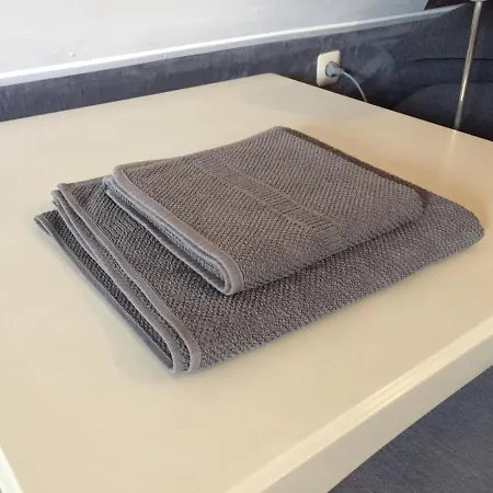 Cosy Munster (North Rhine-Westphalia)