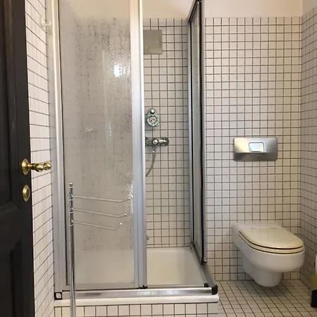Cosy בית נופש